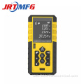 100m Best Distance Measurer Non Contact Distance Measurement